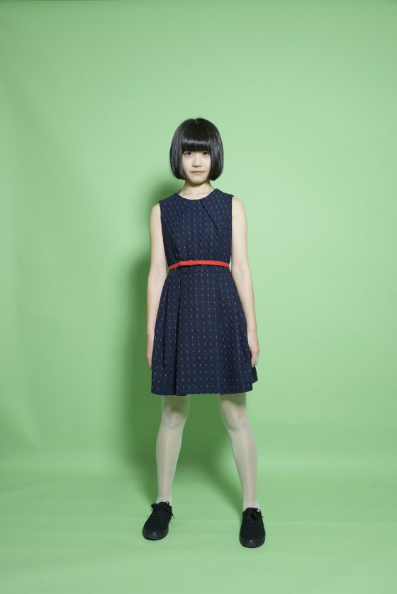 SAKA-SAMAに新メンバー「あいうえまし子」加入!! SAKA-SAMAに新メンバー「あいうえまし子」加入!!