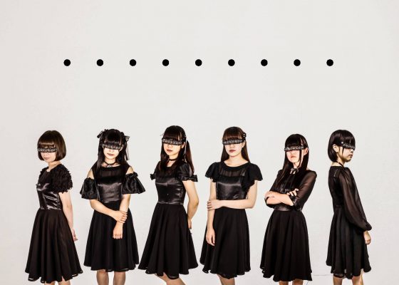 ・・・・・・・・・「CD」追加プレス決定記念フリーライブ緊急開催決定 ・・・・・・・・・「CD」追加プレス決定記念フリーライブ緊急開催決定