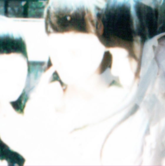 話題のシューゲイズ・アイドル「・・・・・・・・・」のファーストシングル『CD』リリース決定!! 話題のシューゲイズ・アイドル「・・・・・・・・・」のファーストシングル『CD』リリース決定!!