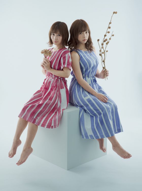 おとといフライデー「東京/ウォーシャンハニー」発売記念インストアイベント開催! おとといフライデー「東京/ウォーシャンハニー」発売記念インストアイベント開催!