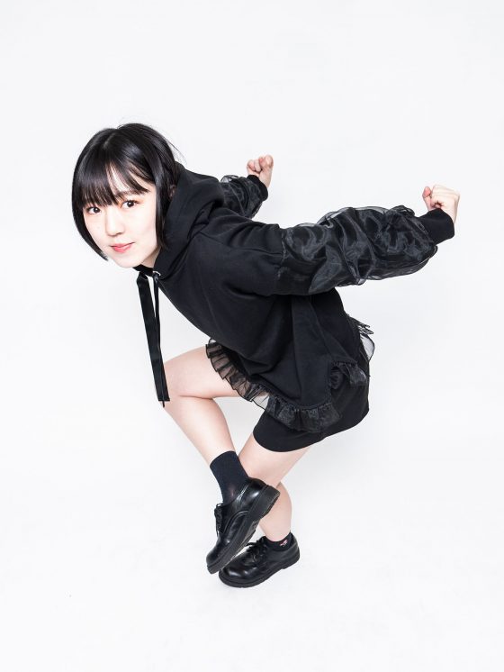 朝倉みずほ移籍のお知らせ 朝倉みずほ移籍のお知らせ