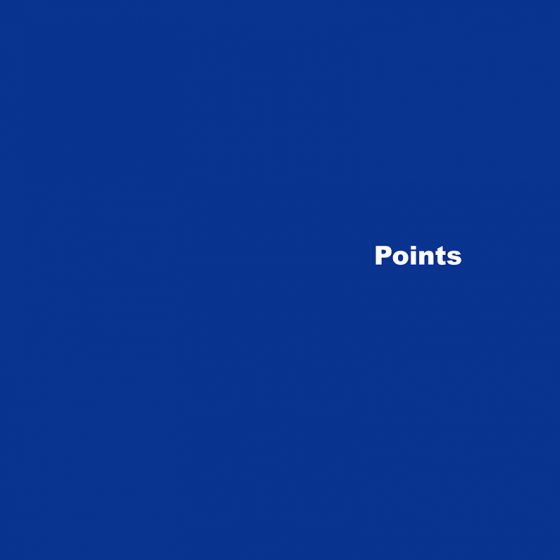 【 ・・・・・・・・・】 ラストアルバム『Points』、7インチレコード『ダンスミュージック』を同時リリース! 【 ・・・・・・・・・】 ラストアルバム『Points』、7インチレコード『ダンスミュージック』を同時リリース!