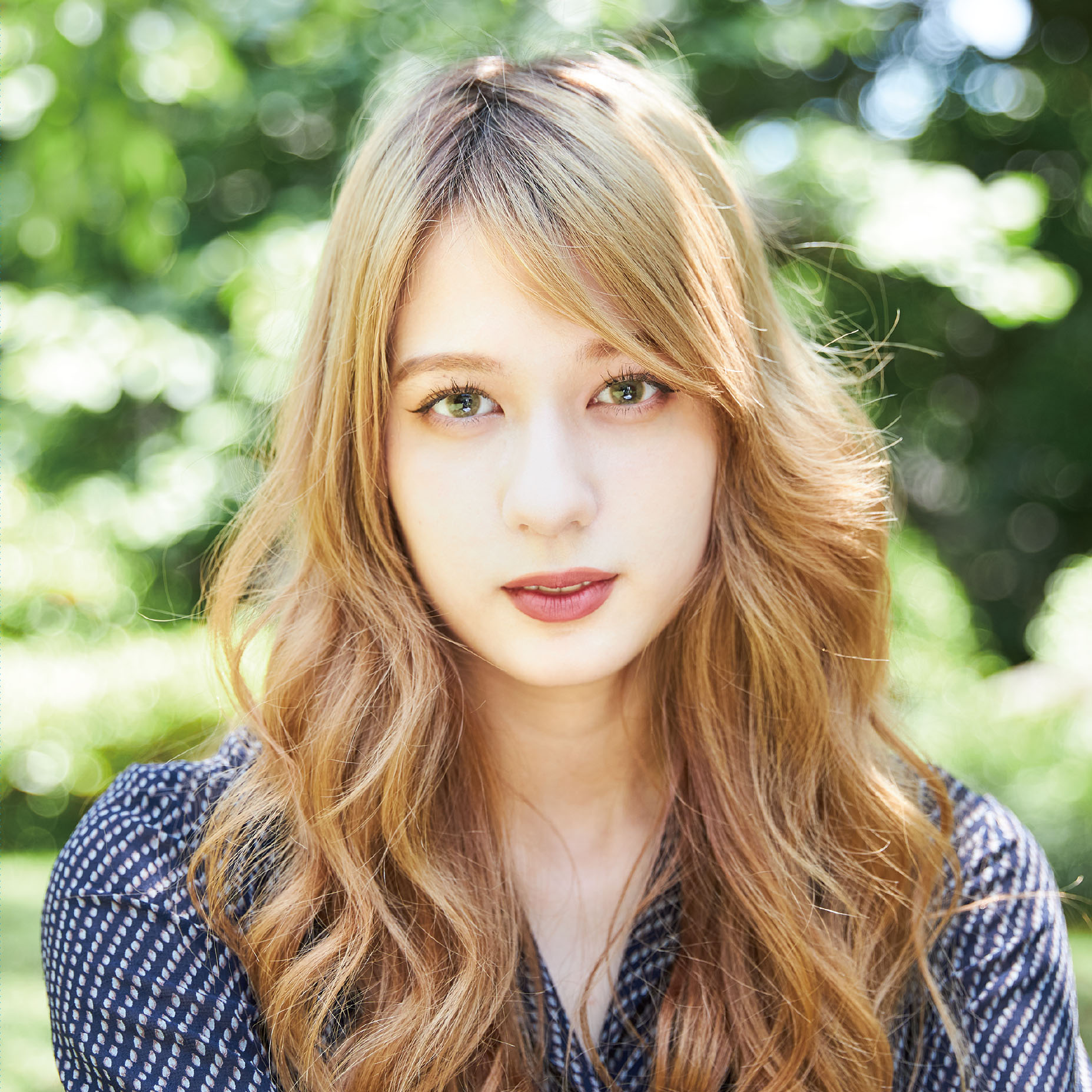 DISCOGRAPHY TRASH UP!!